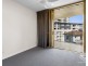 ID:21186876/25 Shafston Avenue, Kangaroo Point QLD 4169