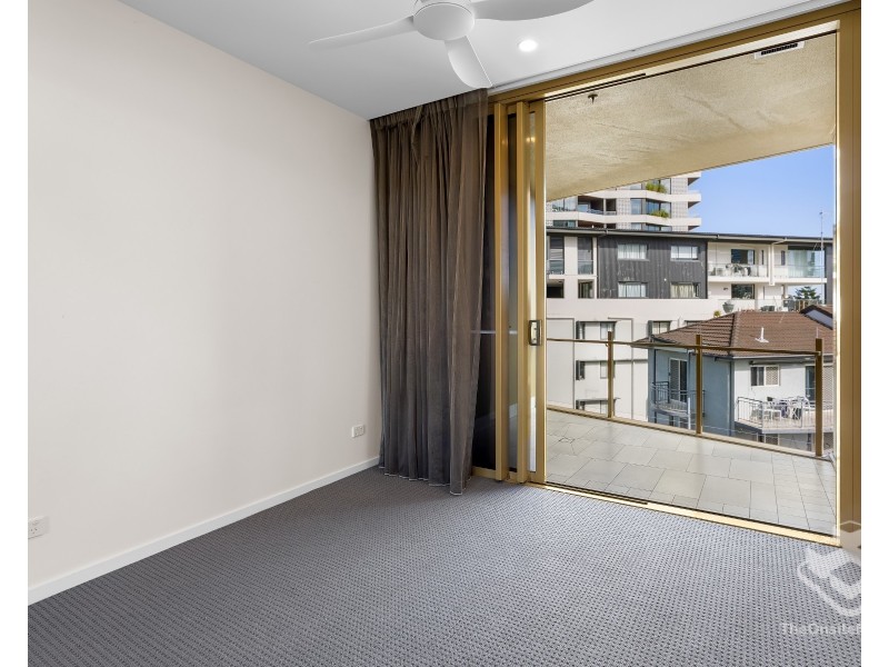 ID:21186876/25 Shafston Avenue, Kangaroo Point QLD 4169