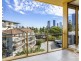 ID:21186876/25 Shafston Avenue, Kangaroo Point QLD 4169