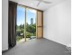 ID:21186876/25 Shafston Avenue, Kangaroo Point QLD 4169