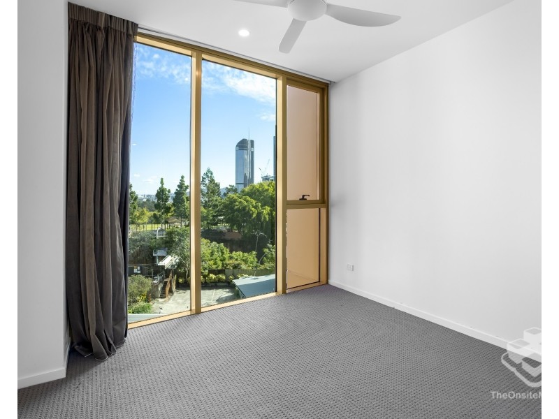 ID:21186876/25 Shafston Avenue, Kangaroo Point QLD 4169