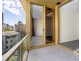 ID:21186876/25 Shafston Avenue, Kangaroo Point QLD 4169