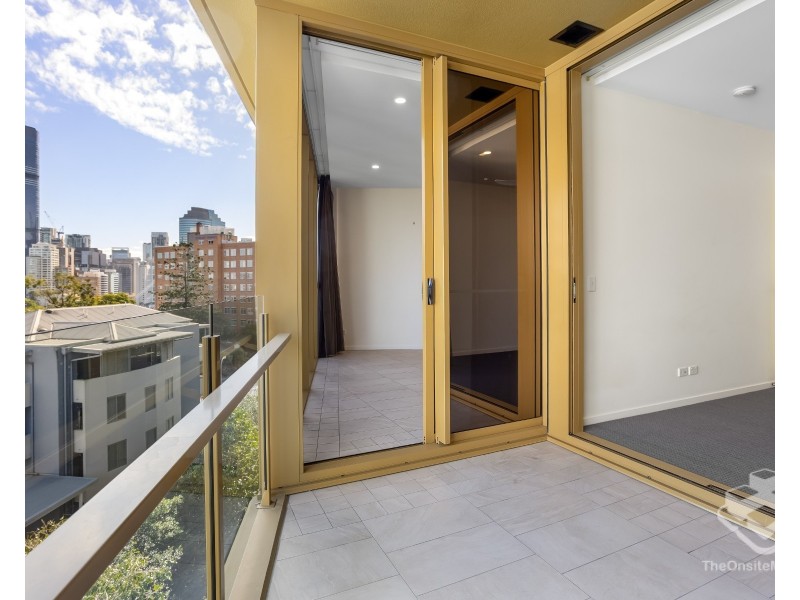 ID:21186876/25 Shafston Avenue, Kangaroo Point QLD 4169