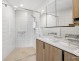 ID:21186876/25 Shafston Avenue, Kangaroo Point QLD 4169