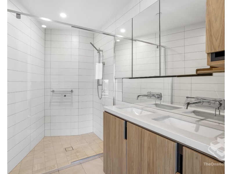 ID:21186876/25 Shafston Avenue, Kangaroo Point QLD 4169