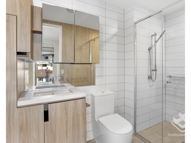 ID:21186876/25 Shafston Avenue, Kangaroo Point QLD 4169