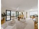 72/163 Sydney Street, New Farm QLD 4005