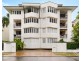 72/163 Sydney Street, New Farm QLD 4005