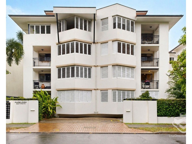 72/163 Sydney Street, New Farm QLD 4005
