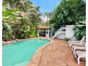 72/163 Sydney Street, New Farm QLD 4005
