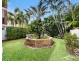 72/163 Sydney Street, New Farm QLD 4005