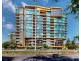 ID:21186891/25 Shafston Avenue, Kangaroo Point QLD 4169