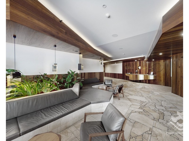 ID:21186891/25 Shafston Avenue, Kangaroo Point QLD 4169