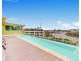 ID:21186891/25 Shafston Avenue, Kangaroo Point QLD 4169