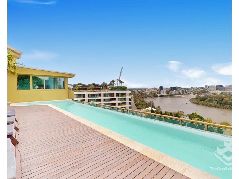 ID:21186891/25 Shafston Avenue, Kangaroo Point QLD 4169