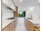 ID:21186891/25 Shafston Avenue, Kangaroo Point QLD 4169