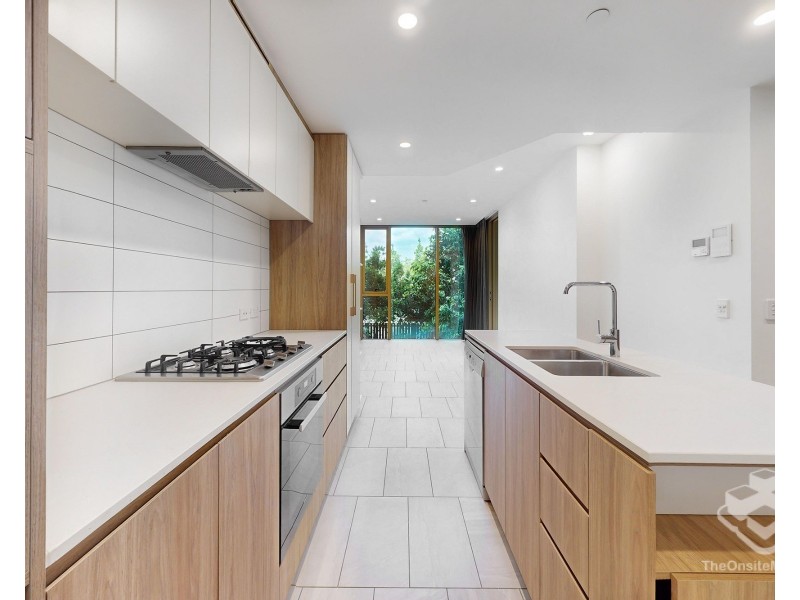 ID:21186891/25 Shafston Avenue, Kangaroo Point QLD 4169
