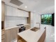 ID:21186891/25 Shafston Avenue, Kangaroo Point QLD 4169