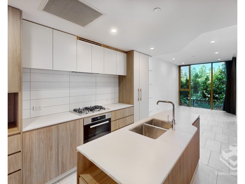 ID:21186891/25 Shafston Avenue, Kangaroo Point QLD 4169