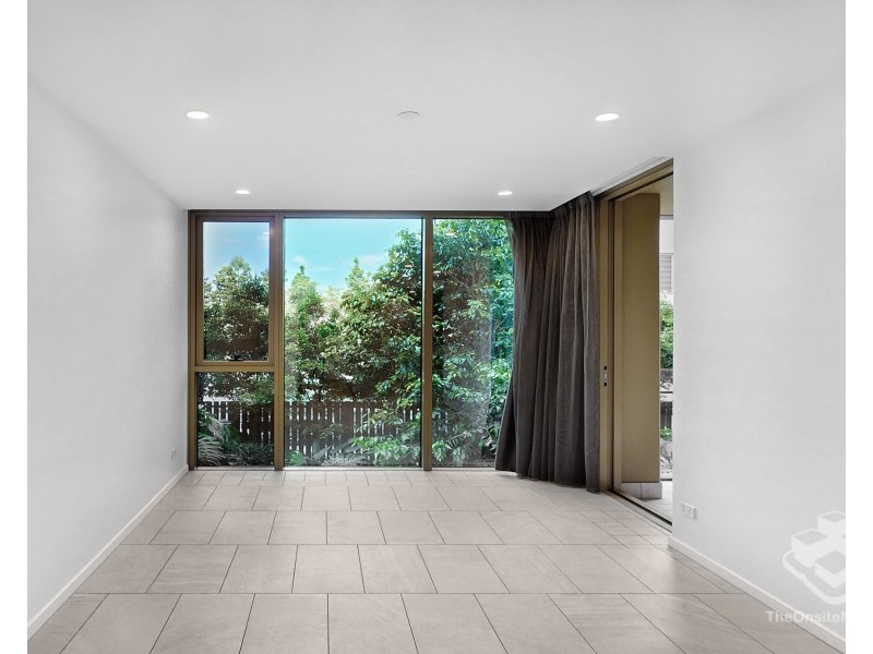 ID:21186891/25 Shafston Avenue, Kangaroo Point QLD 4169