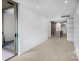 ID:21186891/25 Shafston Avenue, Kangaroo Point QLD 4169