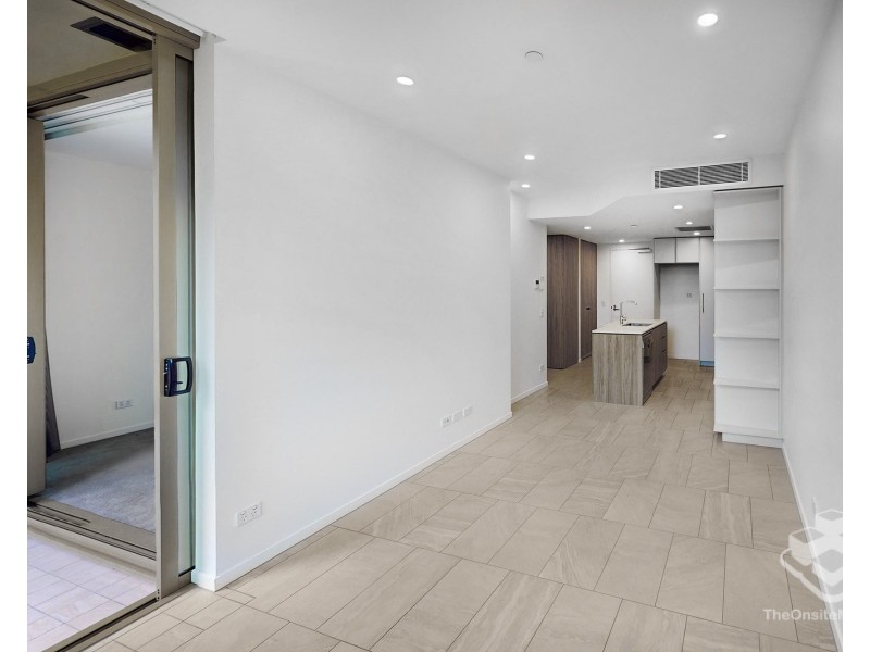 ID:21186891/25 Shafston Avenue, Kangaroo Point QLD 4169