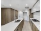 ID:21186891/25 Shafston Avenue, Kangaroo Point QLD 4169
