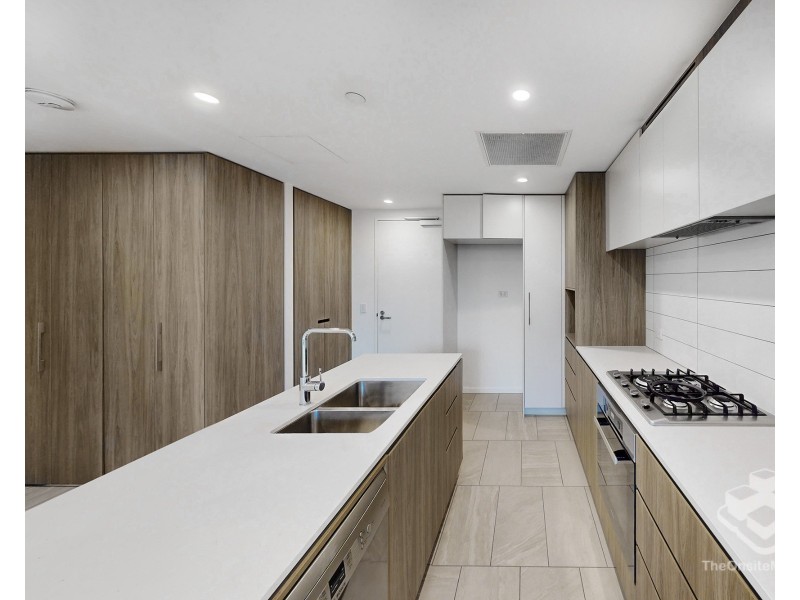 ID:21186891/25 Shafston Avenue, Kangaroo Point QLD 4169