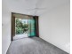 ID:21186891/25 Shafston Avenue, Kangaroo Point QLD 4169