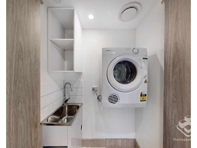ID:21186891/25 Shafston Avenue, Kangaroo Point QLD 4169