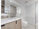 ID:21186891/25 Shafston Avenue, Kangaroo Point QLD 4169