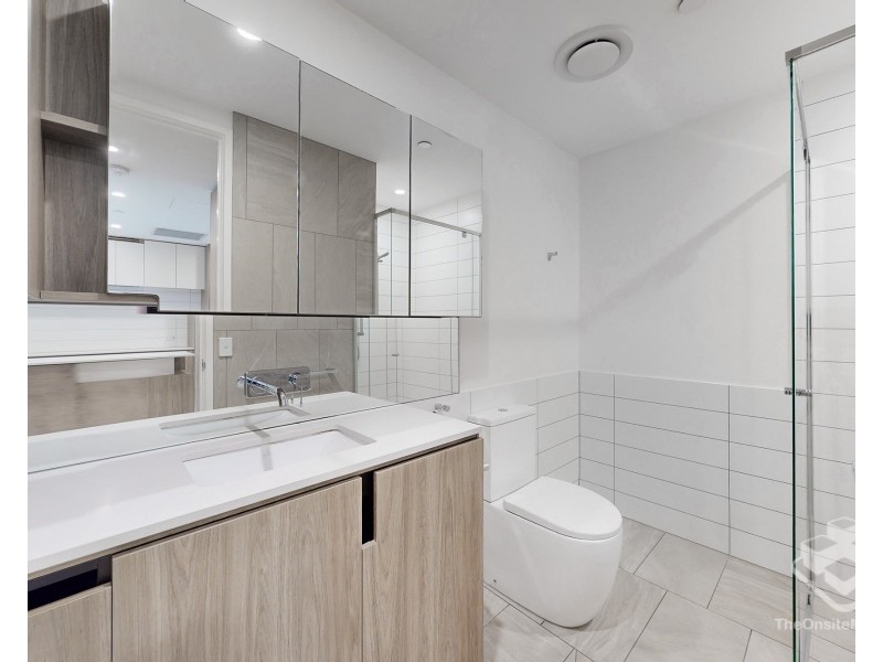 ID:21186891/25 Shafston Avenue, Kangaroo Point QLD 4169