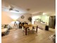 ID:21186896/10 Vernon Terrace, Teneriffe QLD 4005