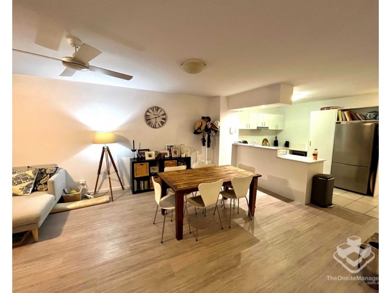 ID:21186896/10 Vernon Terrace, Teneriffe QLD 4005