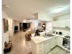ID:21186896/10 Vernon Terrace, Teneriffe QLD 4005