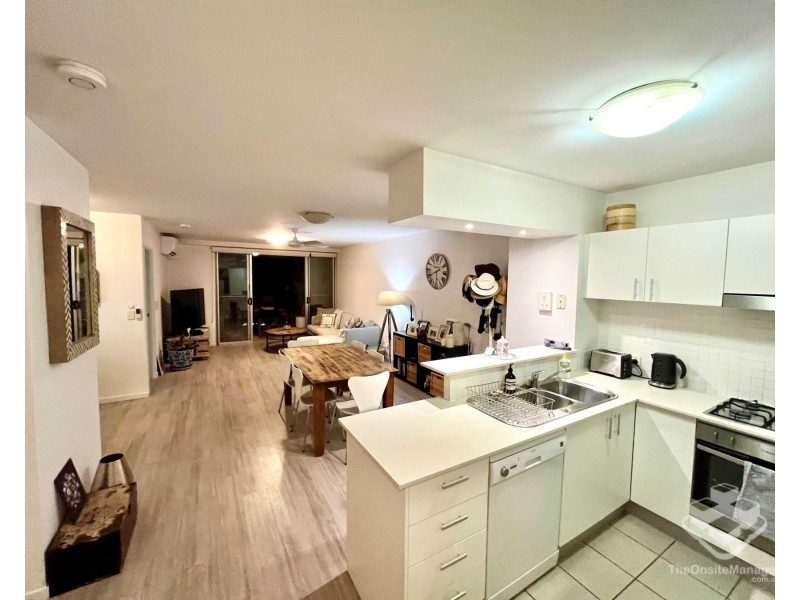 ID:21186896/10 Vernon Terrace, Teneriffe QLD 4005