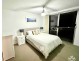 ID:21186896/10 Vernon Terrace, Teneriffe QLD 4005