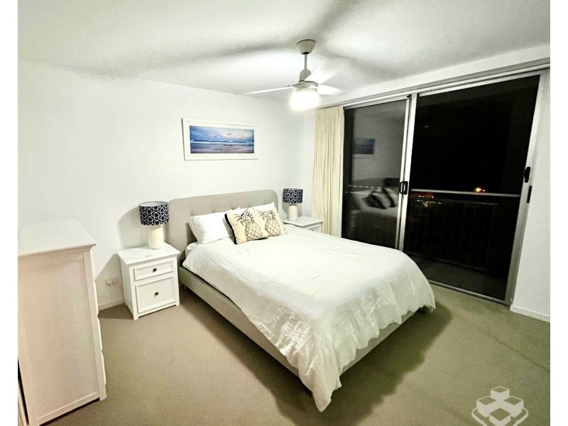 ID:21186896/10 Vernon Terrace, Teneriffe QLD 4005