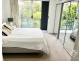 ID:21186896/10 Vernon Terrace, Teneriffe QLD 4005