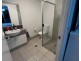 ID:21186896/10 Vernon Terrace, Teneriffe QLD 4005