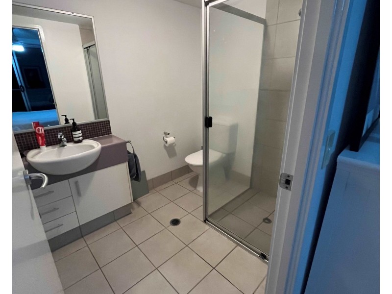 ID:21186896/10 Vernon Terrace, Teneriffe QLD 4005