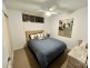 ID:21186896/10 Vernon Terrace, Teneriffe QLD 4005