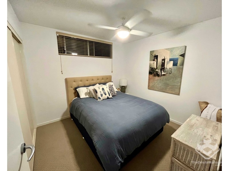 ID:21186896/10 Vernon Terrace, Teneriffe QLD 4005