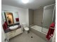 ID:21186896/10 Vernon Terrace, Teneriffe QLD 4005