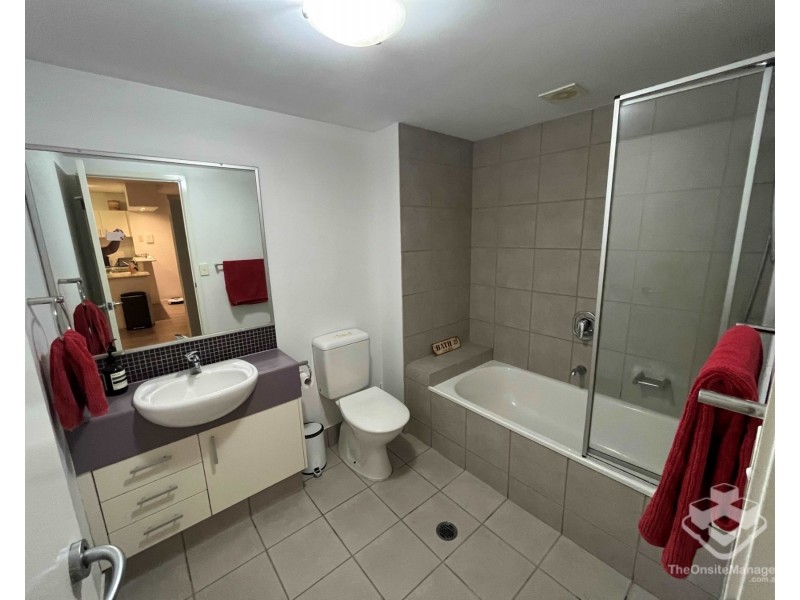ID:21186896/10 Vernon Terrace, Teneriffe QLD 4005