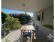 ID:21186896/10 Vernon Terrace, Teneriffe QLD 4005