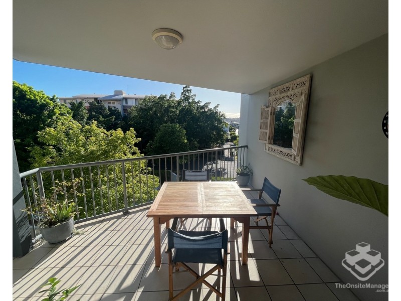 ID:21186896/10 Vernon Terrace, Teneriffe QLD 4005