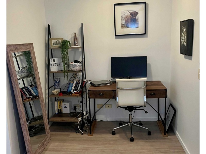 ID:21186896/10 Vernon Terrace, Teneriffe QLD 4005