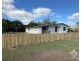 Lot 200 Marinelli Drive, Mareeba QLD 4880