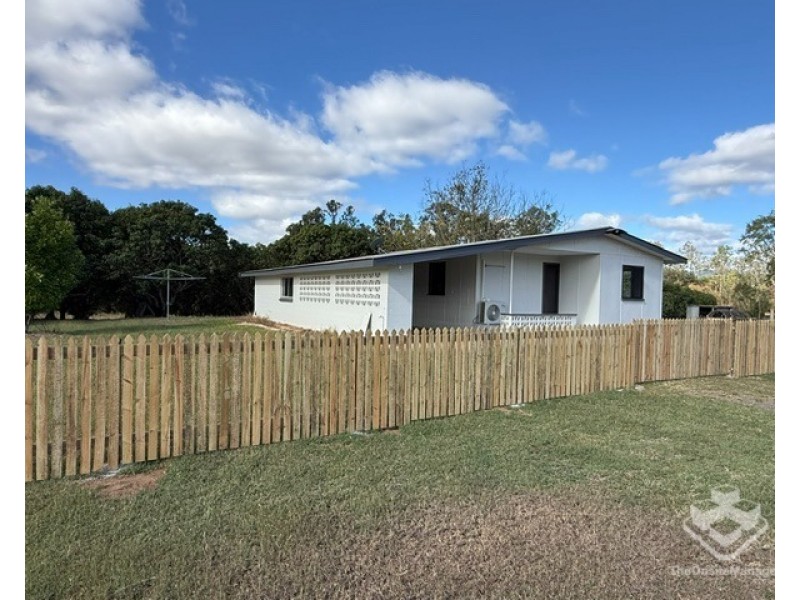 Lot 200 Marinelli Drive, Mareeba QLD 4880
